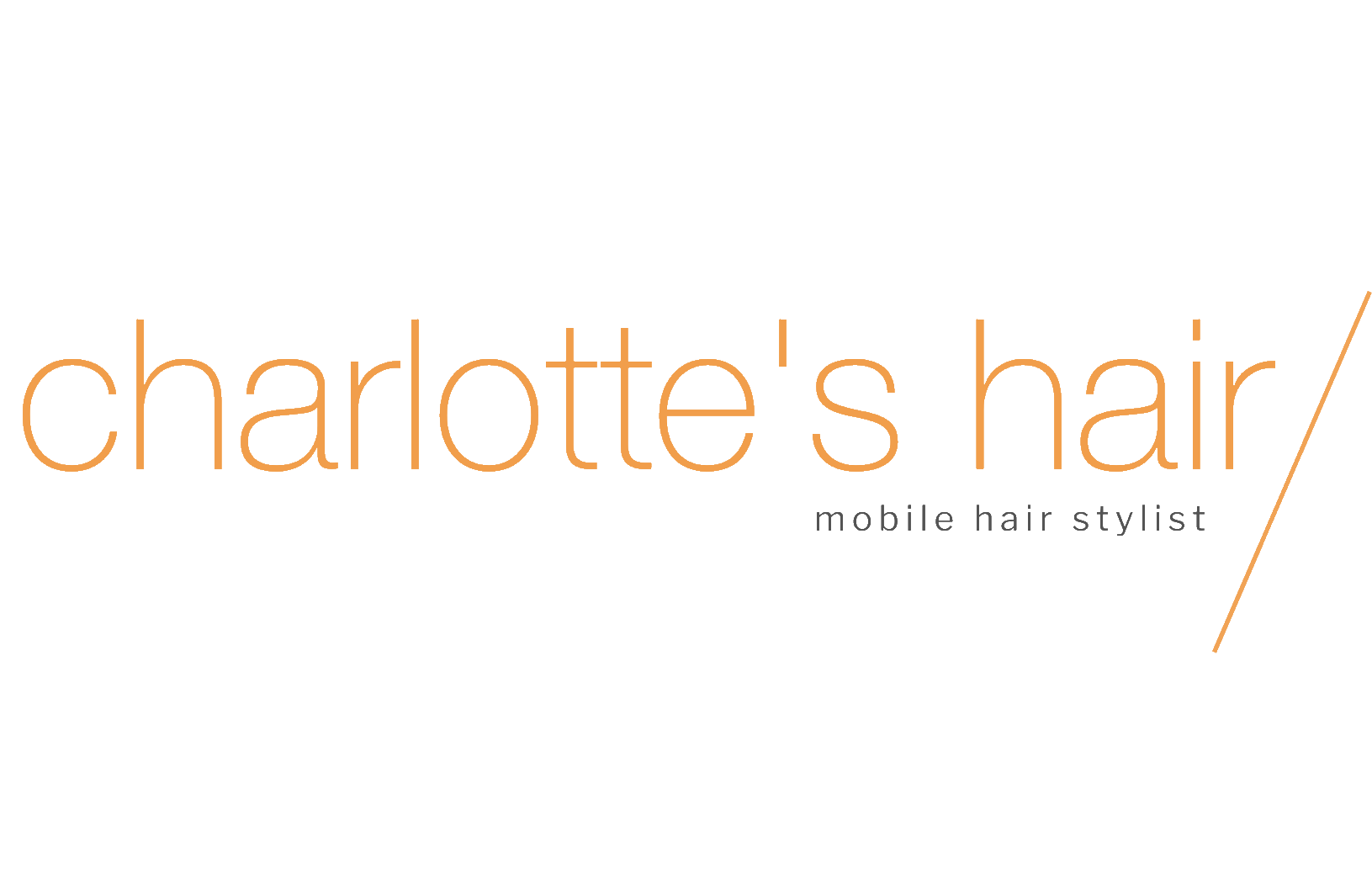 charlie-logo-transparent-1.png